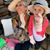 Kathy Erickson's profile image