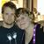 Lindsey Duesterbeck's profile image