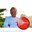 Douglas Lezameta's profile image