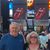 Robin Bridgewater Tingley's profile image