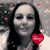 Tammy Raynak's profile image