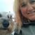Diane Obey's profile image