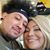 Stevie Nunez's profile image
