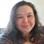 Elizabeth Buckel's profile image