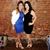 Cherie Danielle Tanner's profile image