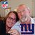 Beth Presser-Balzer's profile image