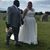 Katie Schult McWilliams's profile image