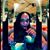 Londa's Love's profile image