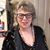 Elaine Mittler's profile image