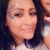 Sabrina Salazar Donias's profile image