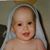 Lisa Burke's profile image