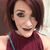 Laura Potts's profile image