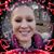 Janelle Schlegel's profile image