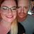 Katie Schlotman's profile image