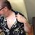 Jeff Thomas's profile image