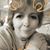 Mary Phaneuf Maheu Ingelsby's profile image