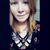Heather Youngs's profile image