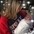 Kristie Kiley's profile image