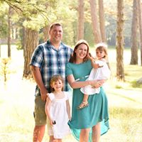 Jamie Ahearn's profile image