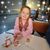 Teresa Anne Beckman Barton's profile image