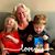 Linda Douglas Cross's profile image