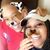 Nysheka Brown's profile image
