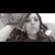 Emily Ryon Pogue's profile image
