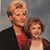 Linda Arms's profile image