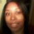 Tyisha Rutledge's profile image