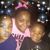 Yolanda Jones's profile image