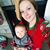 Brianna Lynn Spatz's profile image
