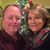Jill Pittman Hammond's profile image