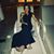 Dina Bobrow's profile image