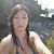 Ann Sung-an Lee's profile image