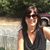 June Gentile Kinsky's profile image
