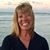 Linda Gill's profile image