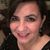 Elizabeth Iriarte's profile image