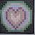 Barbara Bigler Blair's profile image