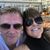 Judy Smith's profile image
