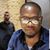 Jamie-Claude Leo McClean's profile image