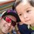 Eddy Vasquez Acosta's profile image