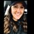Kelly Thorn's profile image