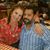 Maribel D Rocha's profile image