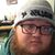 Luke Spiers's profile image