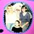 Kristen Delnick's profile image