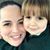 Melissa Caldwell Wood's profile image