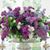 Carol Huling's profile image