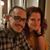 Amanda Michelle Kearns's profile image