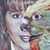 Robin Lindsey's profile image