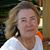 Eileen Devine Gerrish's profile image
